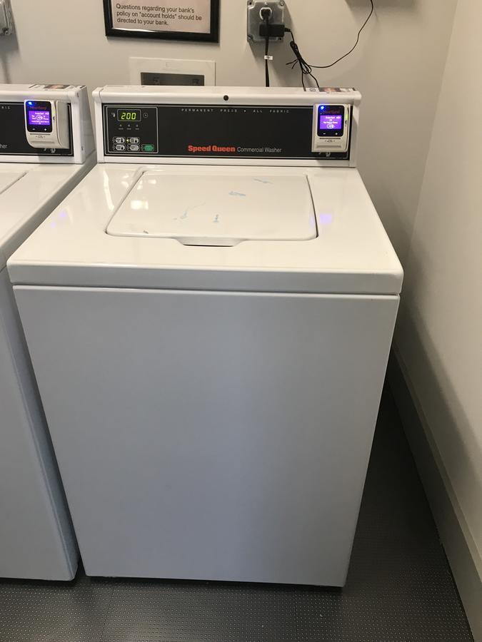 Amazing Atlanta Fully Furnished Apartments Eksteriør billede