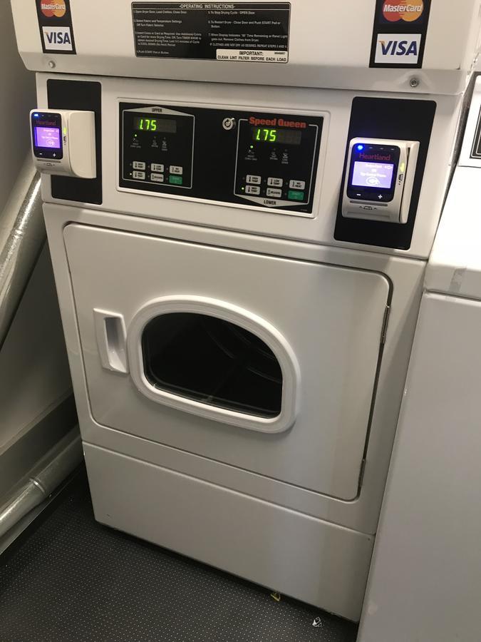 Amazing Atlanta Fully Furnished Apartments Eksteriør billede